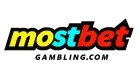 Logo mostbet-play.waterapps.net